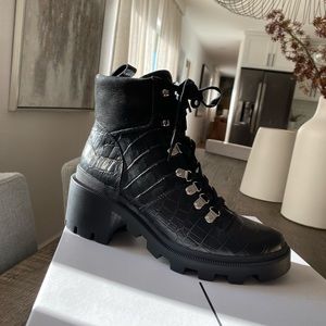 Dolce Vita RUBI Bootie